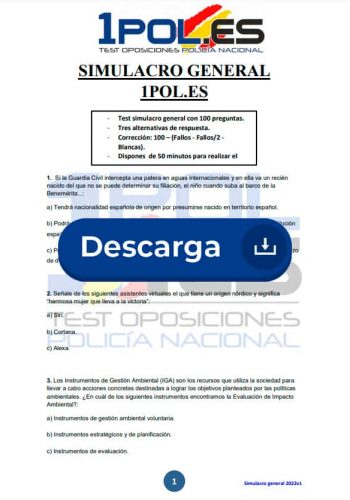 1pol-test-oposiciones-policia-nacional-simulacro-general-pdf-01descarga