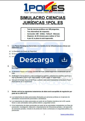 1pol-test-oposiciones-policia-nacional-simulacro-pdf-01descarga
